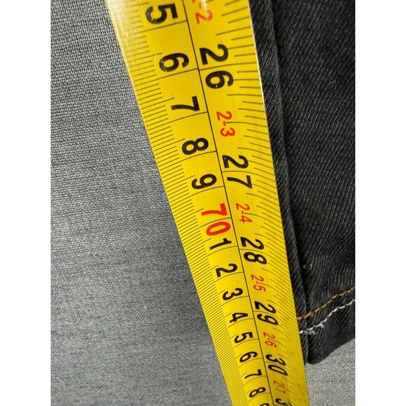 Bull-it Jeans Womens 2L 30" Straight Leg Covec Motorcycle Riding Protective - Picture 7 of 9